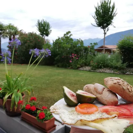 Hotel Garni Kleefeld 3*